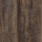 Mohawk Discovery Ridge Baywood Brown 6" x 48" Vinyl Plank, , large