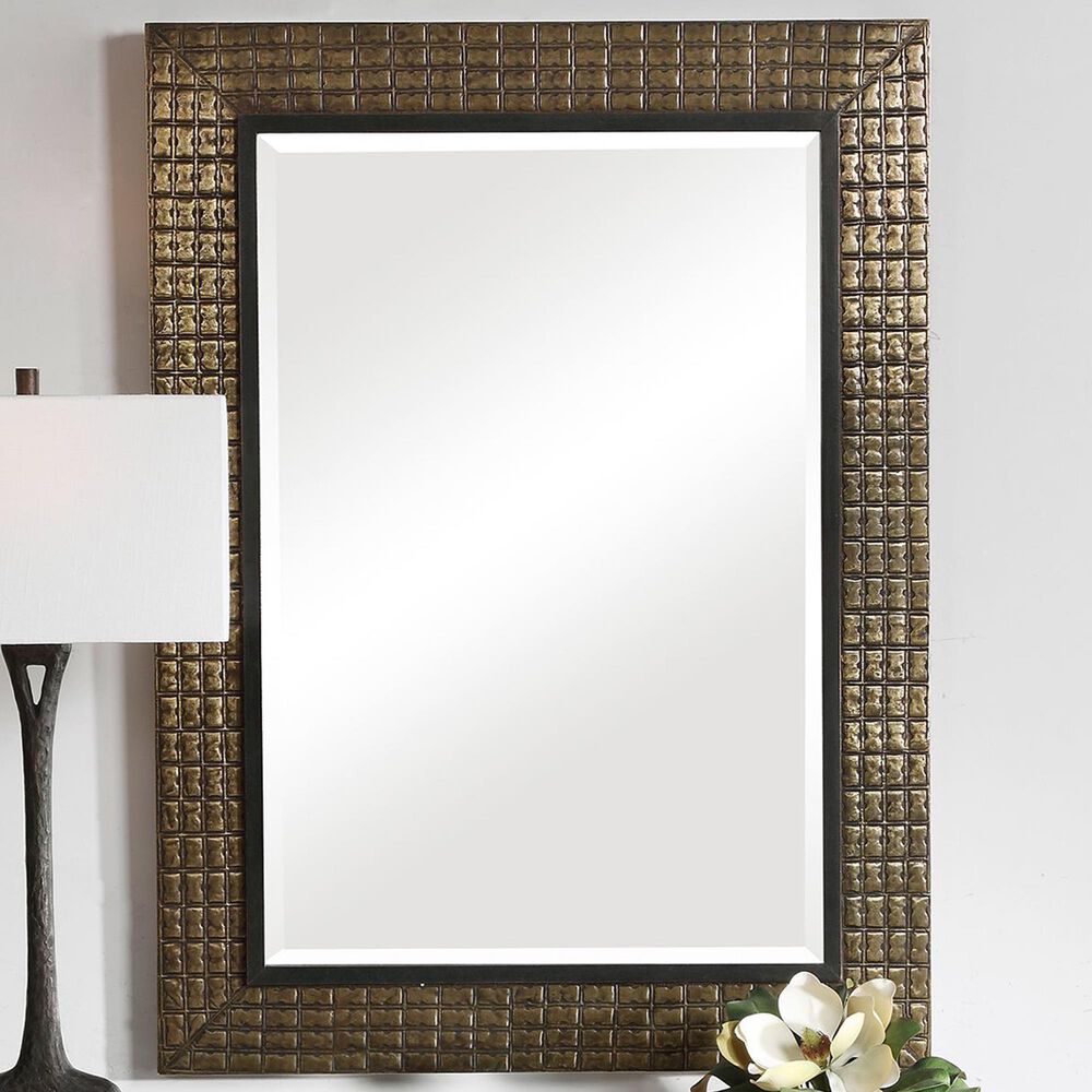 Uttermost Palo Mirror, , large