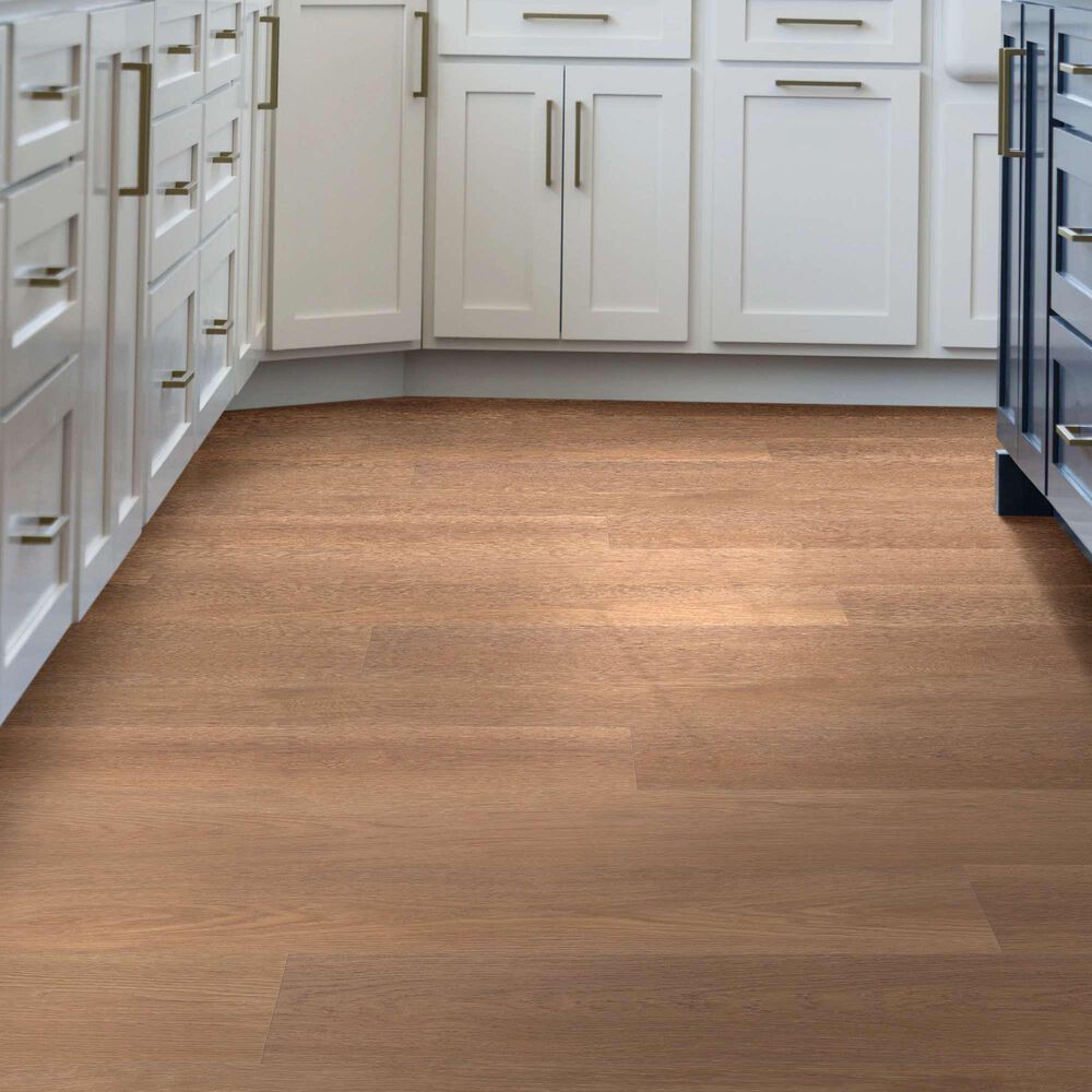 Shaw Pet Perfect Legend 9" x 72" Luxury Vinyl Plank, , large