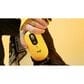 Logitech Pop Mouse with Emoji in Yellow and Black, , large