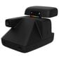 Polaroid Flip Instant Camera with Color Film Bundle (8 Photos) in Black, , large