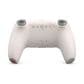 Sony DualSense Wireless Controller - Ghost of Yotei Gold Limited Edition, , large