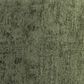 Lifestyle Solutions Manchester Accent Chair in Olive, , large