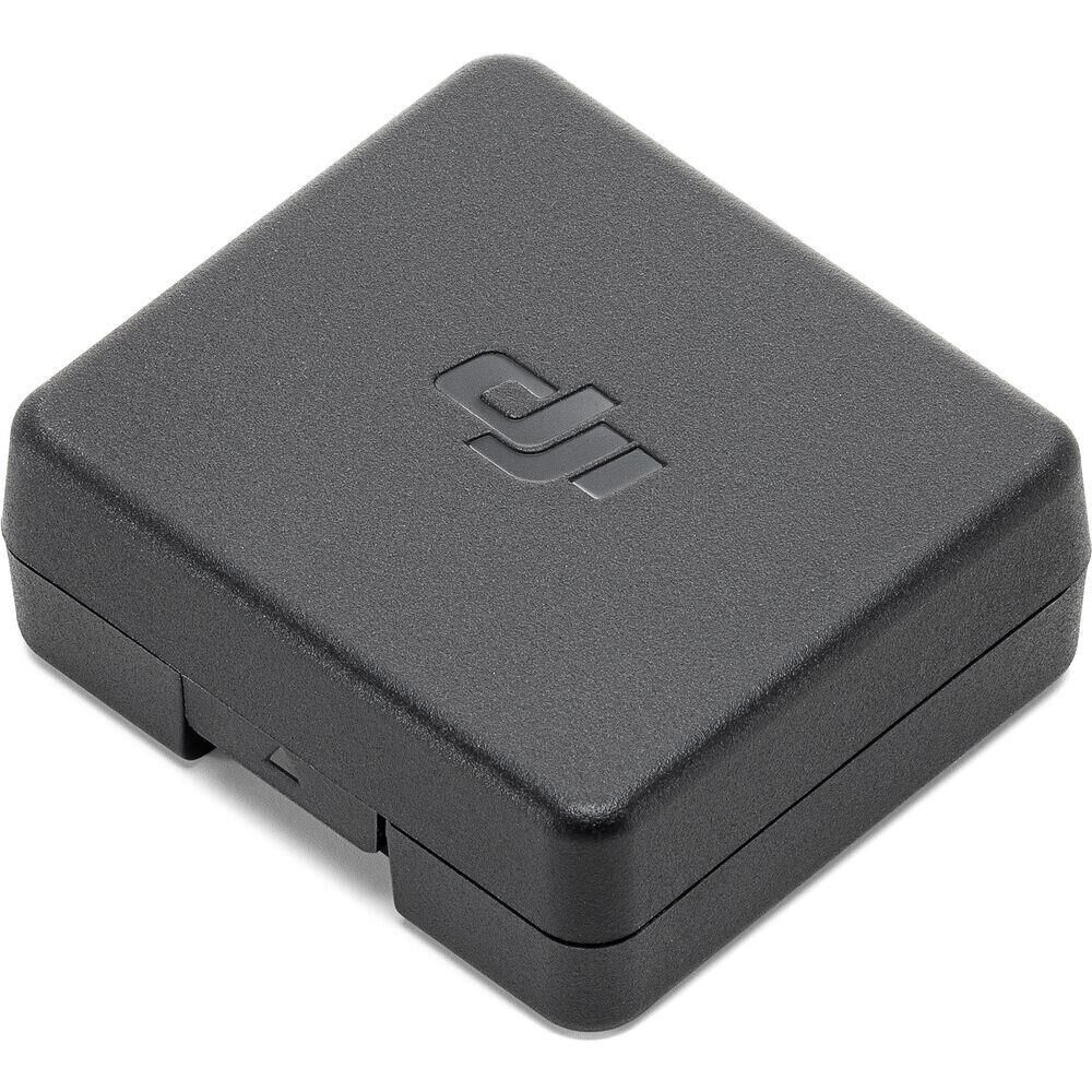 DJI Mini 4 Pro Wide-Angle Lens, , large