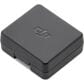 DJI Mini 4 Pro Wide-Angle Lens, , large