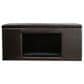 Kinfine Pet Bed Bench in Brown, , large
