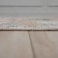 RIZZY Intrigue ITG145 Beige 2" x 3" Area Rug, , large