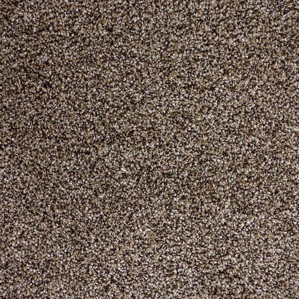 Marquis Soft Luxury II Carpet in Tradewinds, , large
