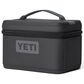 YETI Daytrip 3L Insulated Snack Box in Charcoal, , large