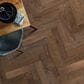 Anderson Tuftex Revival Walnut Herringbone Era Engineered Hardwood, , large
