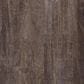 CorLiving Kingston Desk in Brown, , large