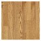 Hartco Yorkshire Strip Sahara Oak Hardwood, , large