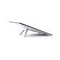 Starlink Standard Kit AX Tri Band Wi-Fi System, , large