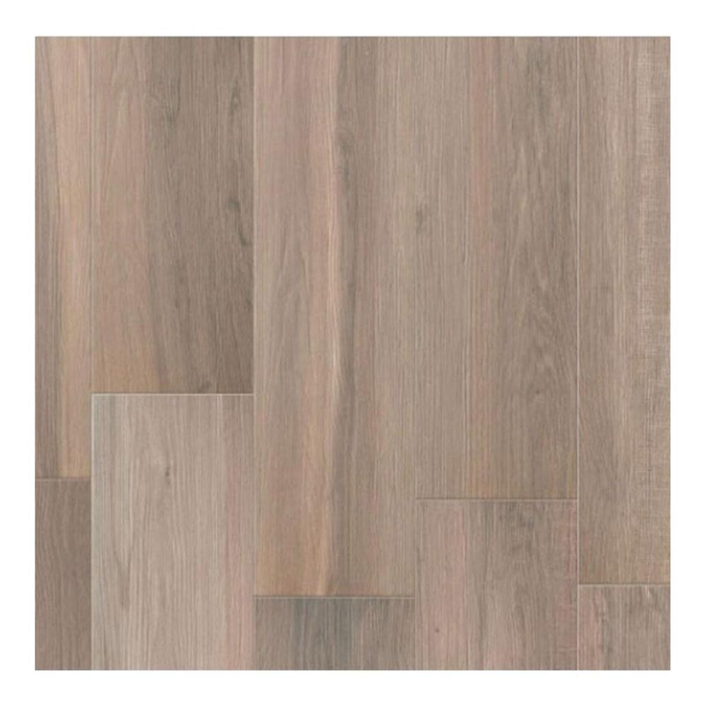 Eleganza Nature Wood Rovere 8" x 48" Porcelain Tile, , large