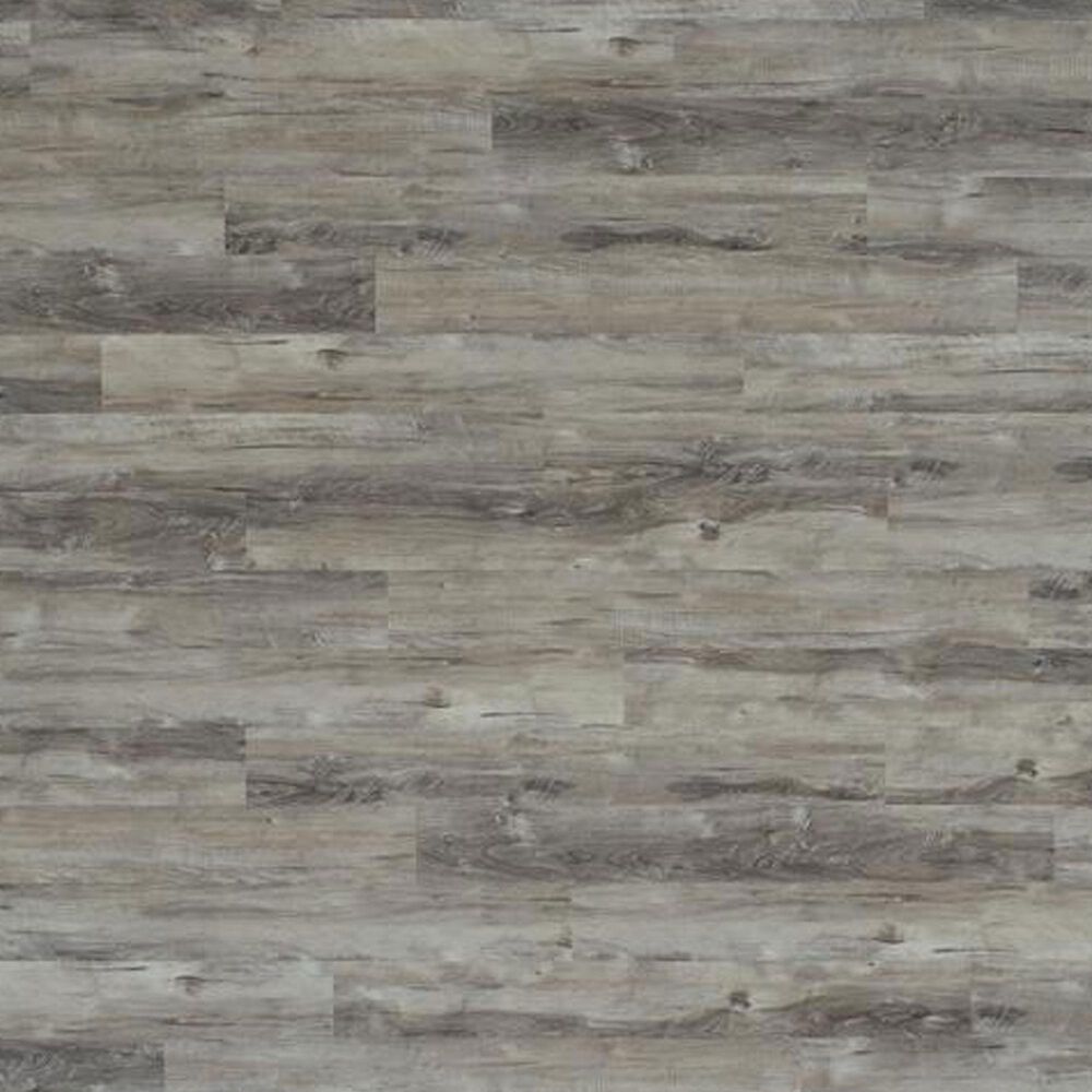 Mannington Adura Max Napa Spirit 6" x 48" Luxury Vinyl Plank, , large
