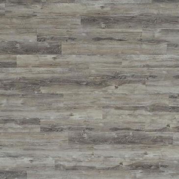 Mannington Adura Max Napa Spirit 6" x 48" Luxury Vinyl Plank, , large