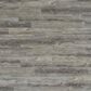 Mannington Adura Max Napa Spirit 6" x 48" Luxury Vinyl Plank, , large