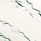 Cambria CAMBRIA-IVYBRIDGE, , large