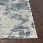 RIZZY Chelsea 2"7" x 9"6" Area Rug, , large