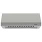 Wolf 48" Outdoor Pro Wall Hood in Stainless Steel, , large