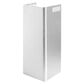 Frigidaire Island Hood Duct Extension, , large