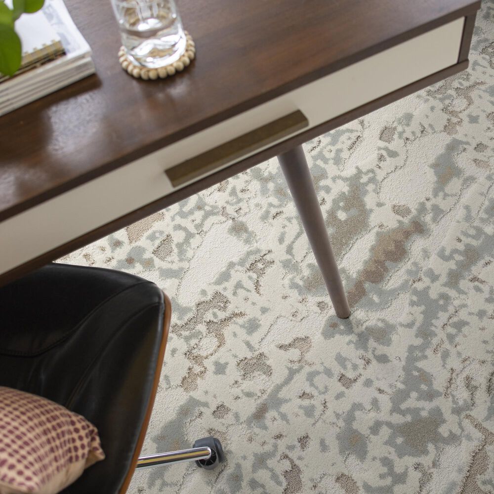 Anderson Tuftex Carrera Carpet in Aspen, , large