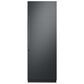 Dacor 30" Modernist Freezer Refrigerator Column with Right Hinge with Dual Icemakers - Panel Sold Separately, , large