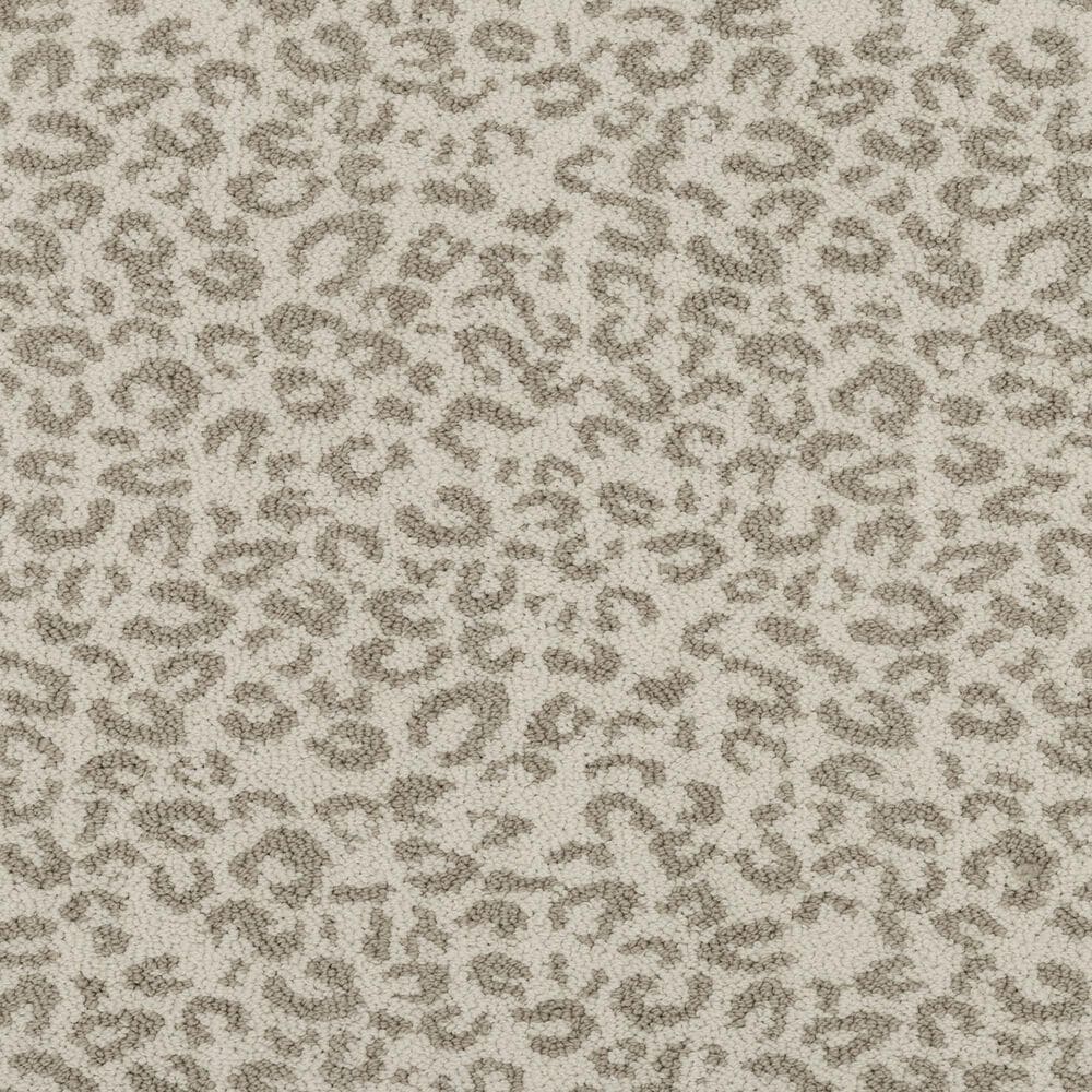 Karastan Escapade Carpet in Kurilian, , large