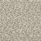 Karastan Escapade Carpet in Kurilian, , large