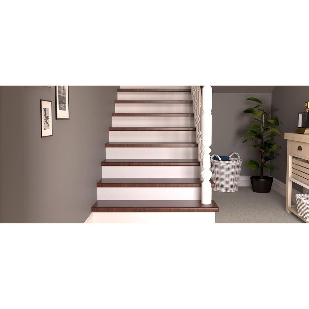 Fabrica Luxe Carpet in Flint, , large