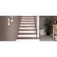 Fabrica Luxe Carpet in Flint, , large
