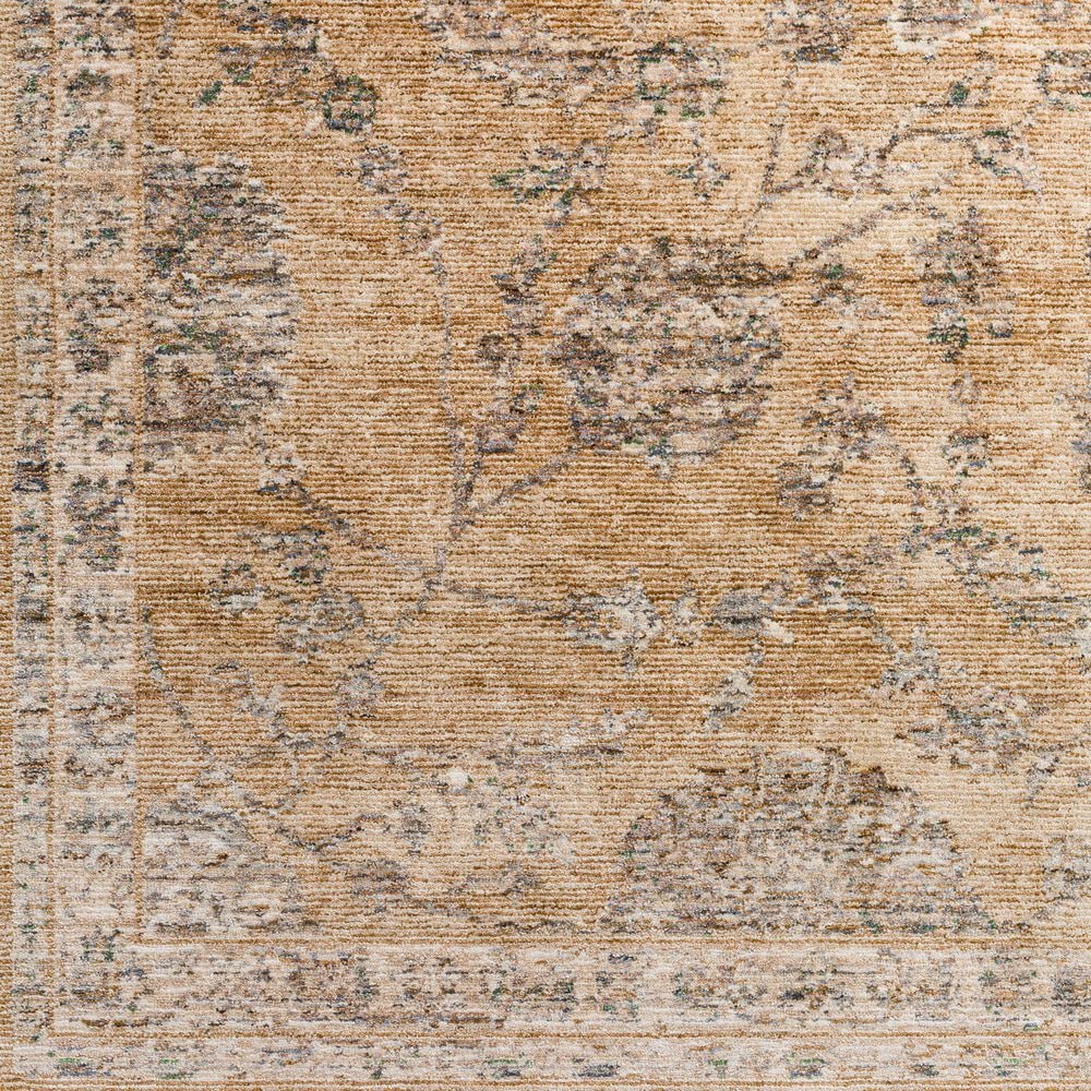 Dalyn Rug Company Yarra 5&#39; x 7&#39;10&quot; Biscotti Area Rug, , large