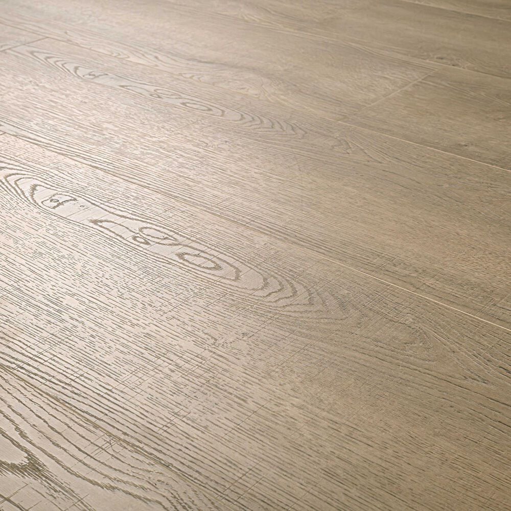 MS International Shorecliffs Brundinson 9" x 87" Luxury Vinyl Plank, , large