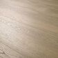 MS International Shorecliffs Brundinson 9" x 87" Luxury Vinyl Plank, , large