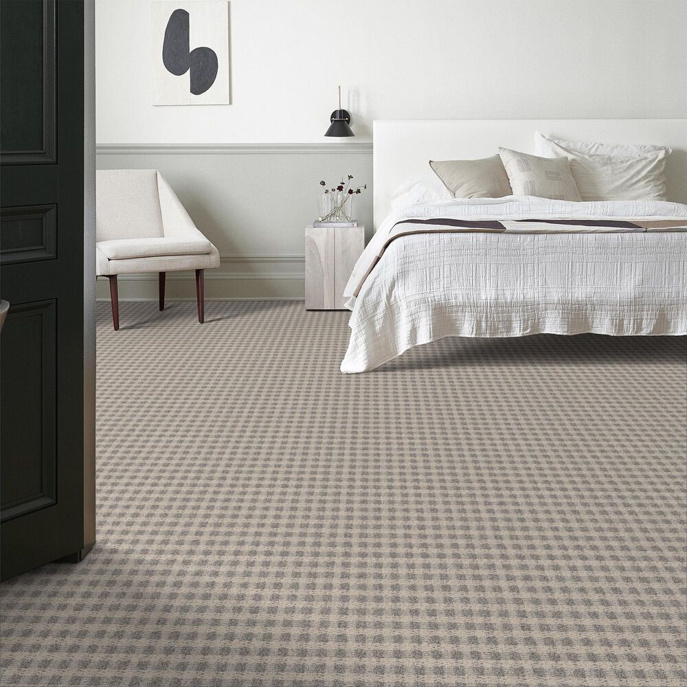 Anderson Tuftex Imagination Carpet in Penthouse, , large