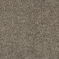 Mohawk Olympus III Carpet in Mushroom, , large