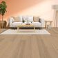 Fuzion Nordic Lights Viking Vanilla Oak Engineered Hardwood, , large