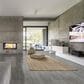 MS International Prescott Katella Ash 7" x 48" Luxury Vinyl Plank, , large