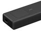 Sony 5.1.2 Channels Dolby Atmos Soundbar and Subwoofer in Black, , large