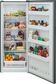 Frigidaire 13 Cu. Ft. Garage Ready Upright Freezer in Fingerprint-Resistant Stainless Steel, , large
