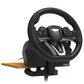 Hori Racing Wheel Apex for PlayStation 5, PlayStation 4 and PC in Black, , large