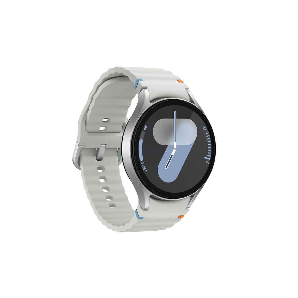 Samsung Galaxy Watch7 44mm LTE  Silver, , large