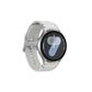 Samsung Galaxy Watch7 44mm LTE  Silver, , large