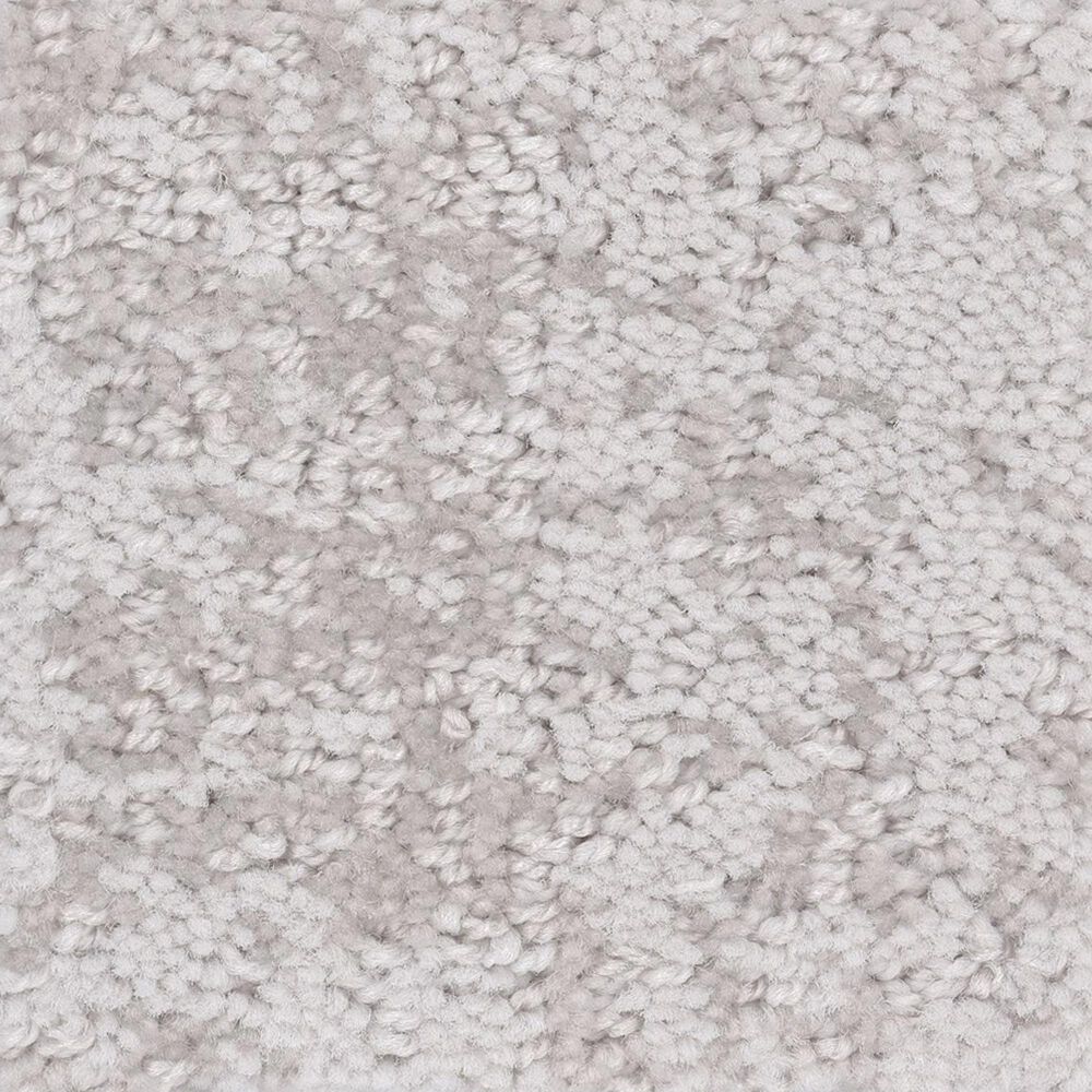 Anderson Tuftex Caress  Artistic Presence Carpet in Minimal, , large