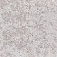 Anderson Tuftex Caress  Artistic Presence Carpet in Minimal, , large