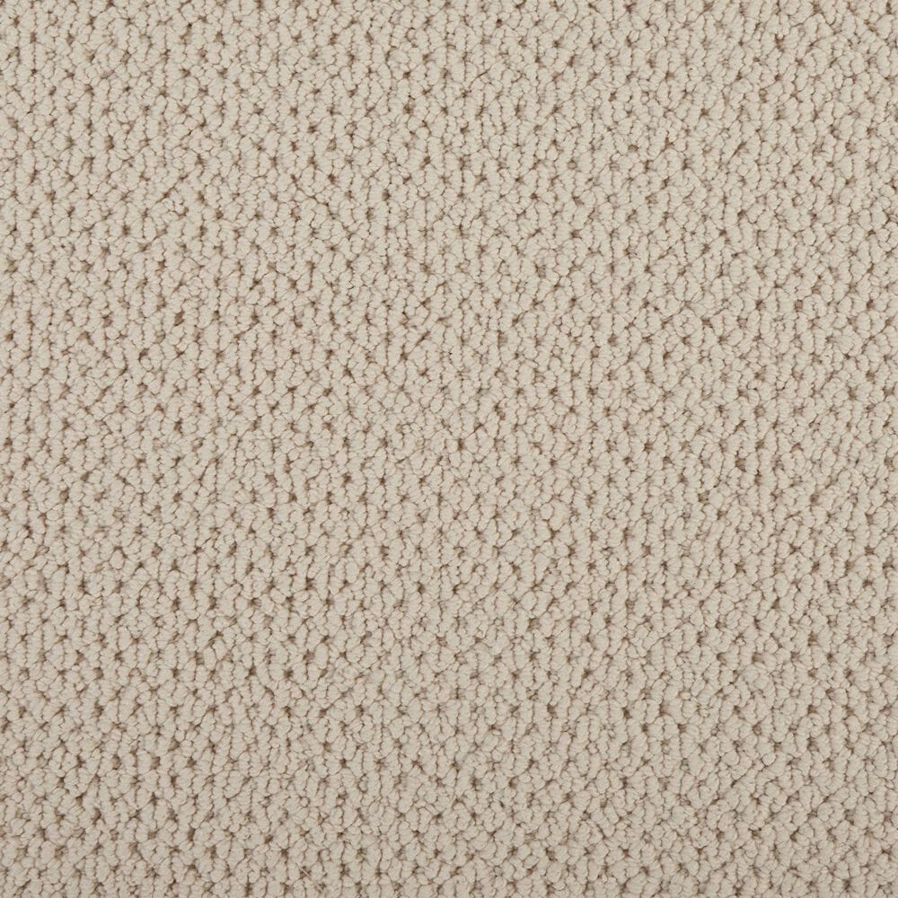 Karastan Promenade Carpet in Angora, , large