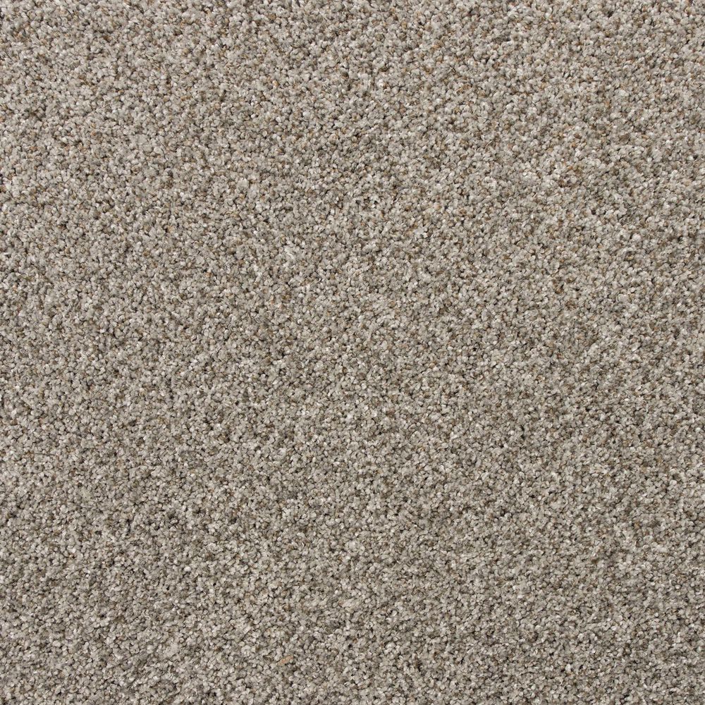 Karastan Enchanted Carpet in Ancient Ruins, , large