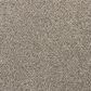 Karastan Enchanted Carpet in Ancient Ruins, , large