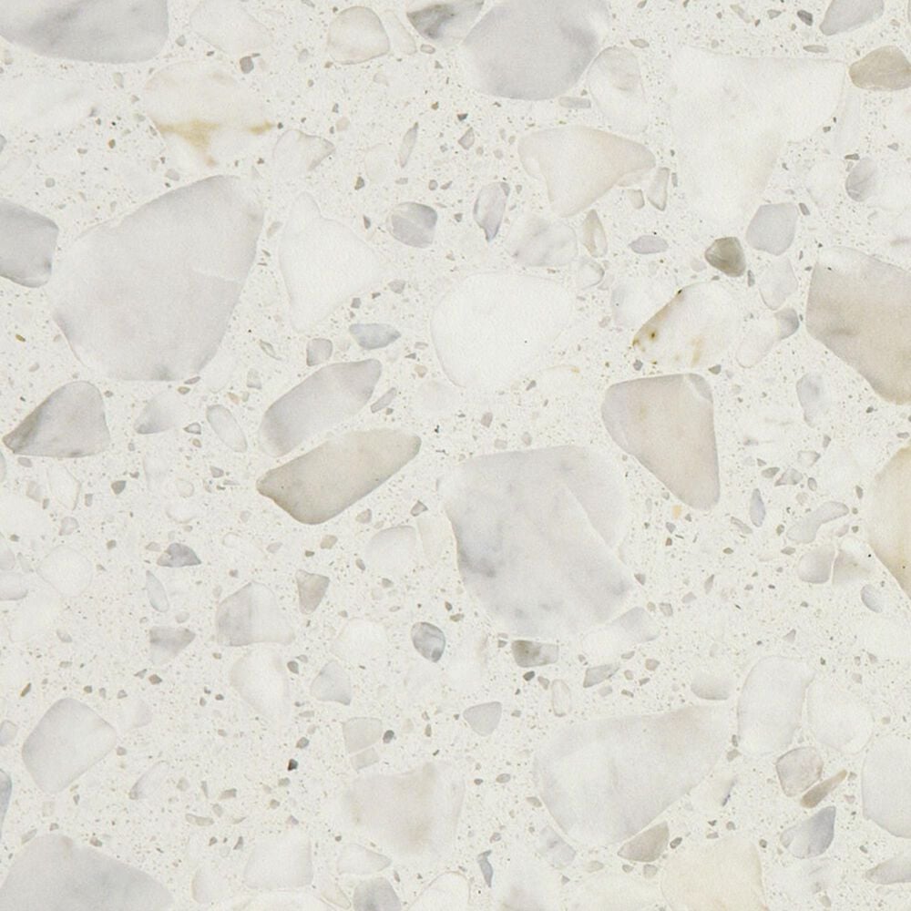 Dal-Tile Outlander Sterling 24" x 24" Grande Porcelain Tile, , large