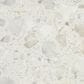 Dal-Tile Outlander Sterling 24" x 24" Grande Porcelain Tile, , large